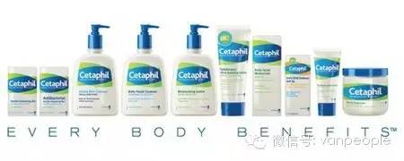 shoppers,shoppers濂界墿鎺ㄨ崘