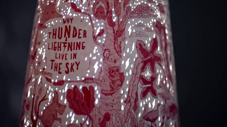 kfc最有性价比的全家桶,kfc最好看的全家桶