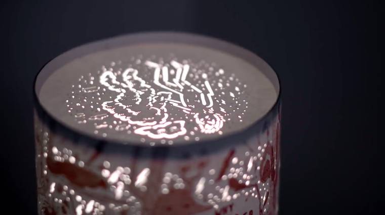 kfc最有性价比的全家桶,kfc最好看的全家桶