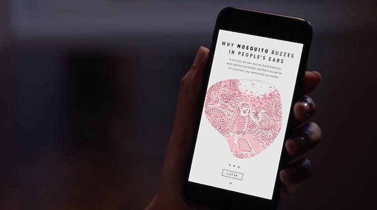 kfc最有性价比的全家桶,kfc最好看的全家桶