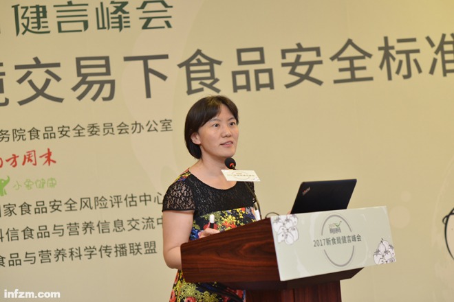 去国外背miumiu,喝进口奶粉好还是喝国产牛奶好