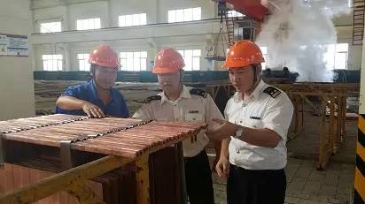 知识产品怎么定价,公式定价商品申报条件