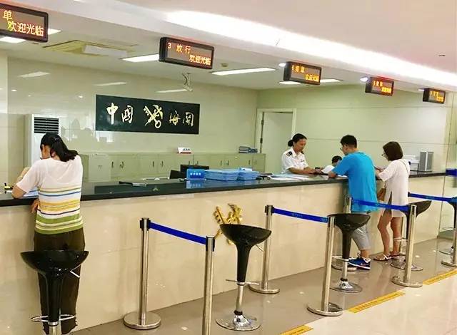 邮包|对邮包征税有争议怎么办?完税价格是什么?