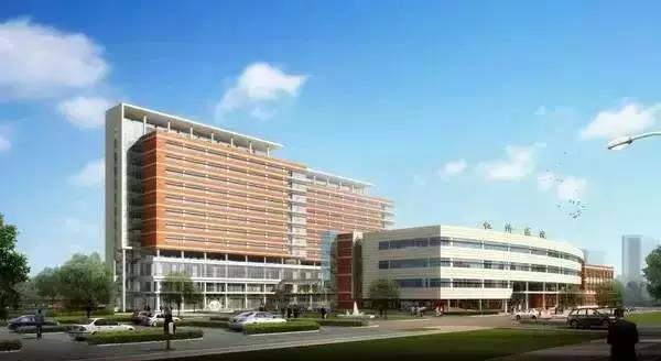 舟山开挂！三年后在舟山生活将变成这样……