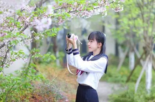 舟山开挂！三年后在舟山生活将变成这样……