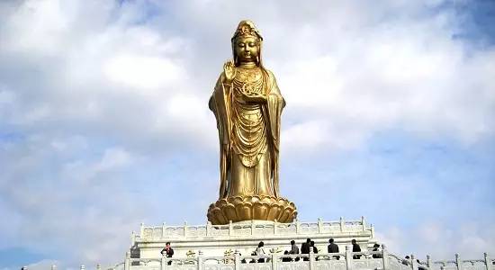 舟山开挂！三年后在舟山生活将变成这样……