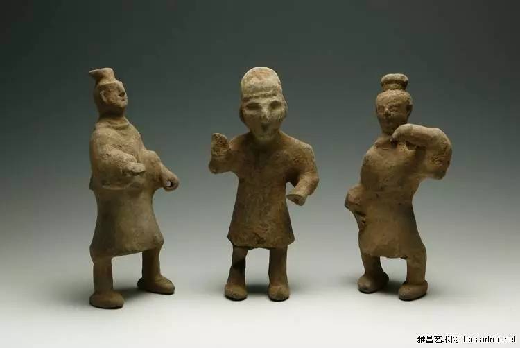 你的魅力源于什么,你的魅力来源于什么