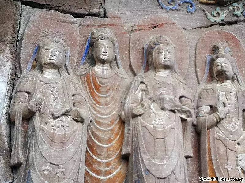 你的魅力源于什么,你的魅力来源于什么