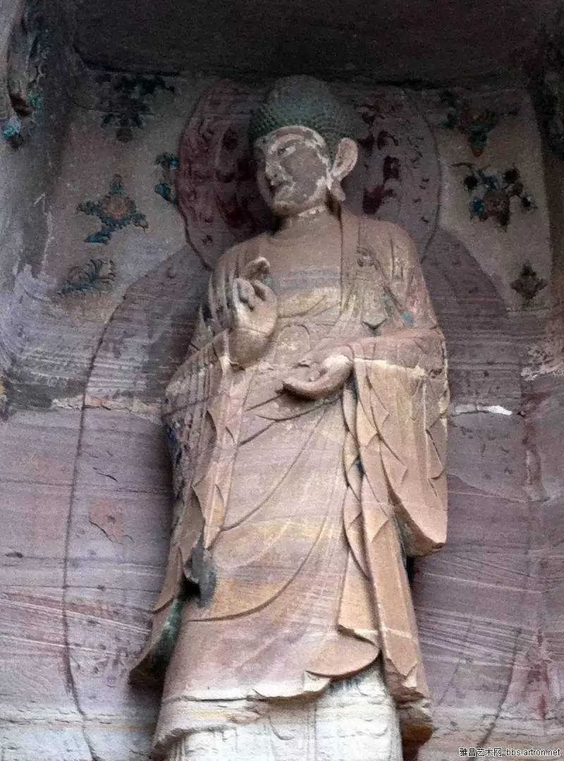 你的魅力源于什么,你的魅力来源于什么