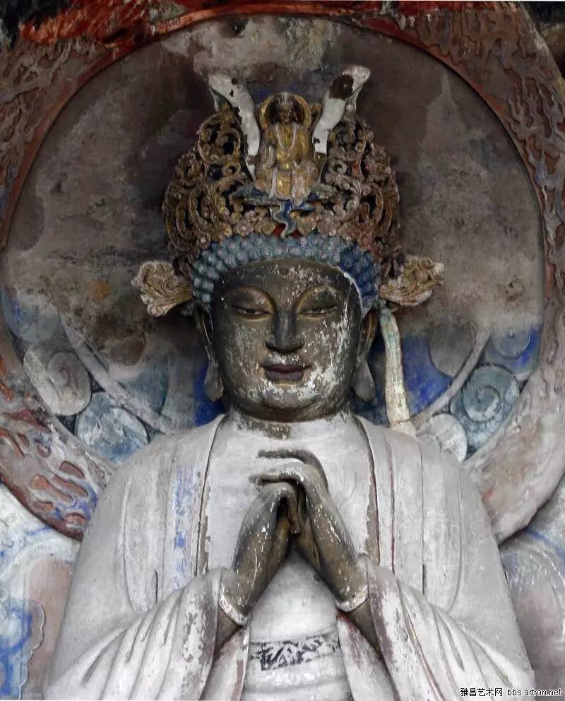 你的魅力源于什么,你的魅力来源于什么