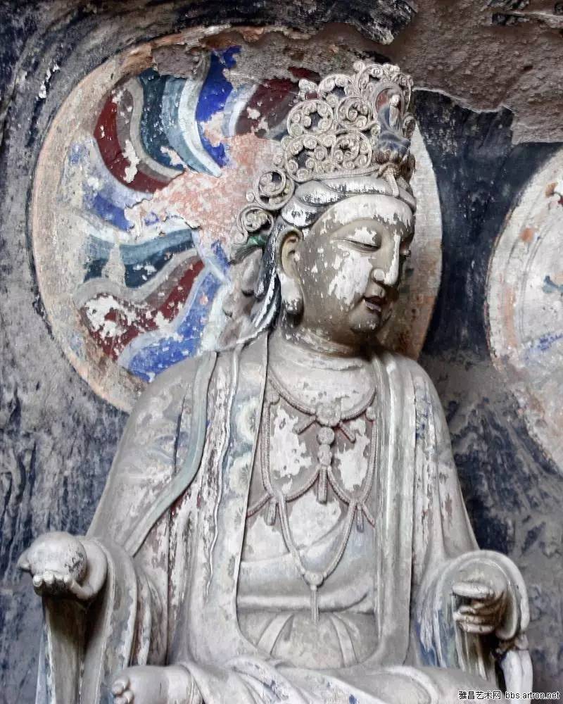 你的魅力源于什么,你的魅力来源于什么