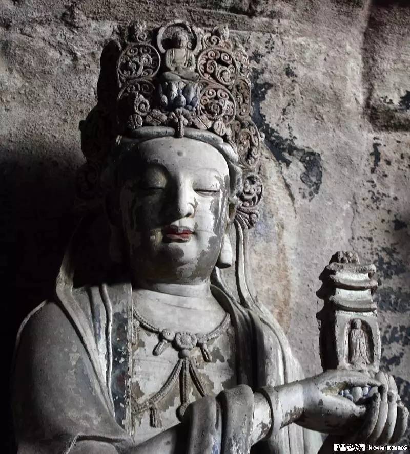 你的魅力源于什么,你的魅力来源于什么