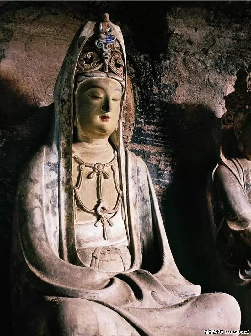 你的魅力源于什么,你的魅力来源于什么