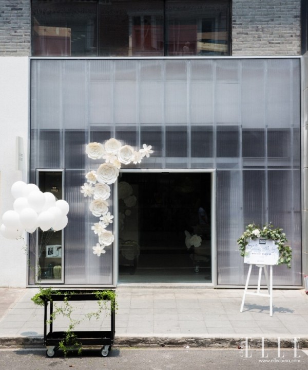 奥伦纳素旗舰店官网,奥伦纳素焕白精华