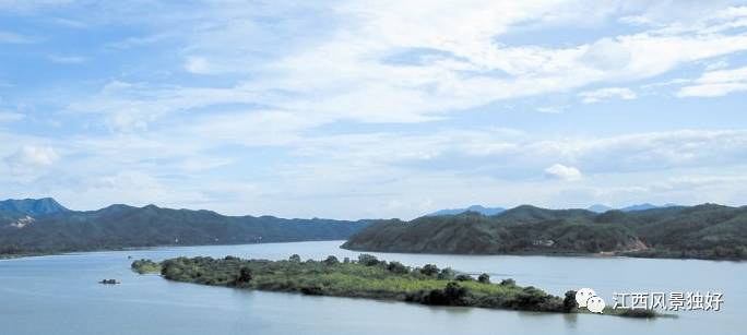 「走遍江西100县」赣县区：客家先民南迁第一站，世界客家摇篮！