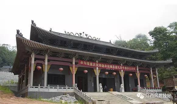 「走遍江西100县」赣县区：客家先民南迁第一站，世界客家摇篮！