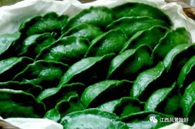 「走遍江西100县」赣县区：客家先民南迁第一站，世界客家摇篮！