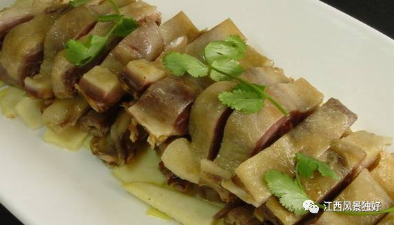 「走遍江西100县」赣县区：客家先民南迁第一站，世界客家摇篮！