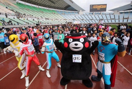 二次元cos日本,b站的二次元cos