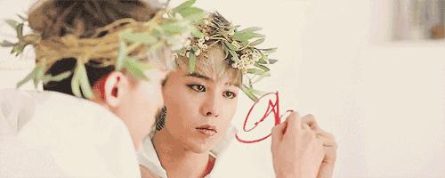 100元可以买到什么彩妆,100块就能搞定的彩妆