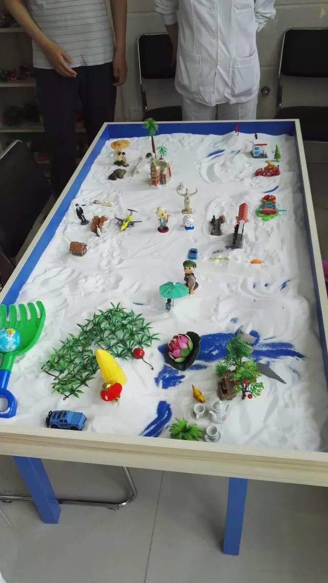 北京回龙观医院日间康复,回龙观医院有康复科吗