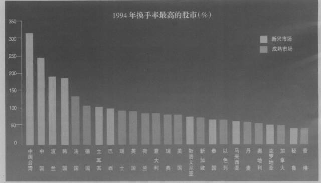 a股入摩最新新闻,入摩股票是好是坏