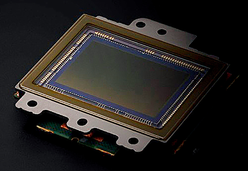 佳能eos760d怎么调整参数,佳能eos760d和700d区别