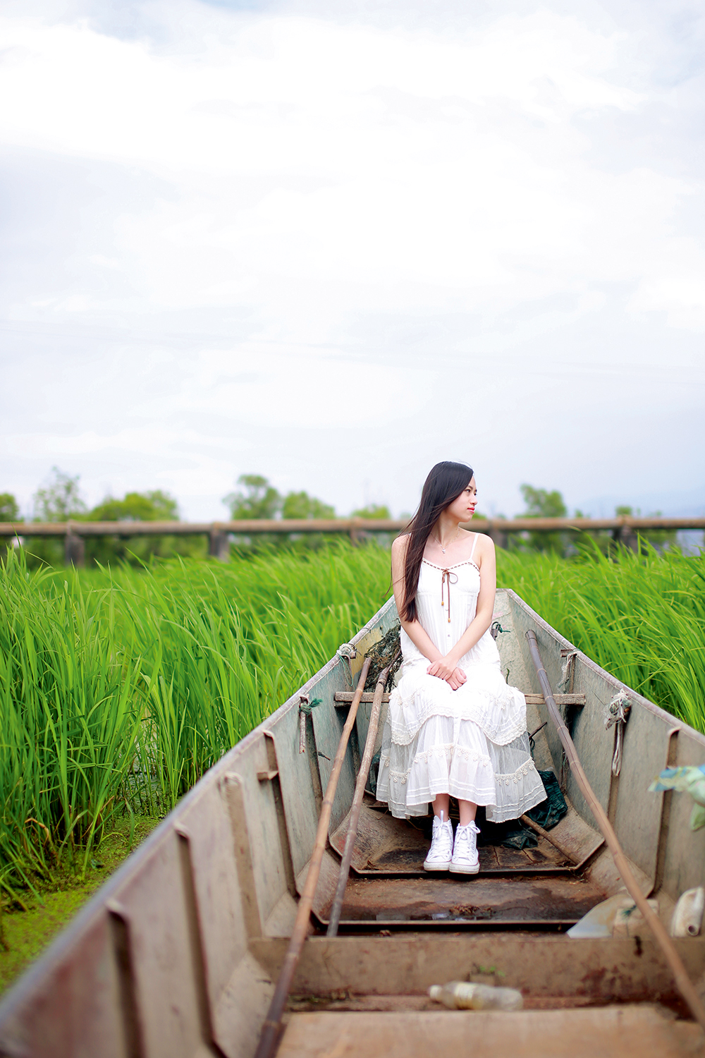 佳能eos760d怎么调整参数,佳能eos760d和700d区别