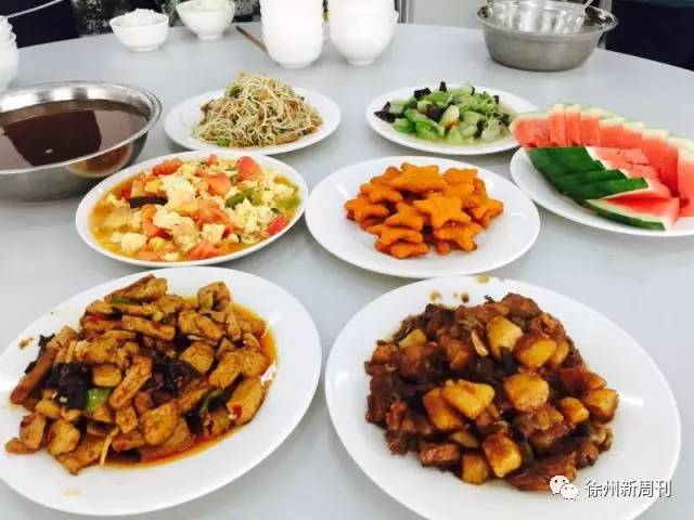 广州少年夏令营心肺复苏操作视频,夏令营心肺复苏