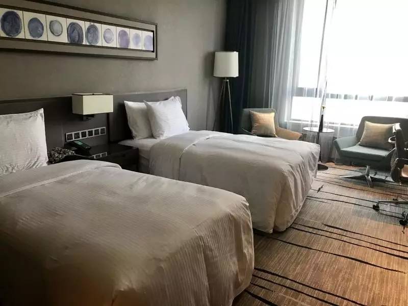 万达城哈尔滨,哈尔滨市万达城广场