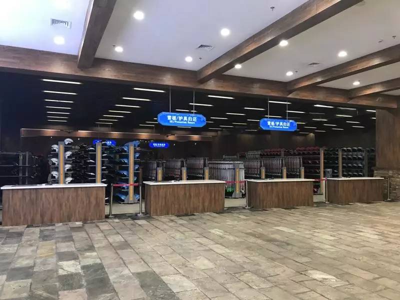 万达城哈尔滨,哈尔滨市万达城广场