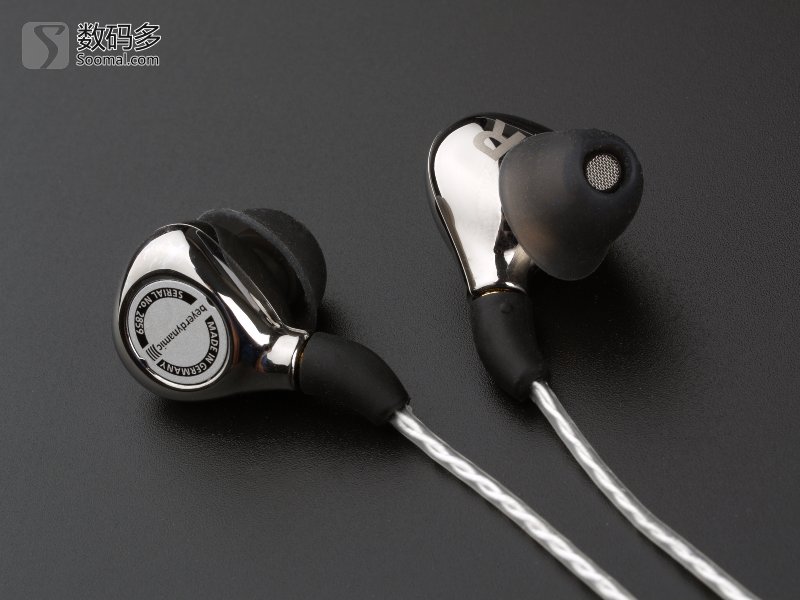 拜亚头戴式耳机测评,耳机测评拜亚动力哪款比较好