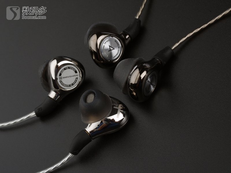 拜亚头戴式耳机测评,耳机测评拜亚动力哪款比较好