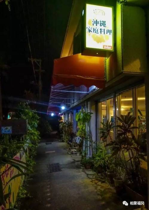 日本冲绳奥特莱斯攻略,日本冲绳旅游多少钱