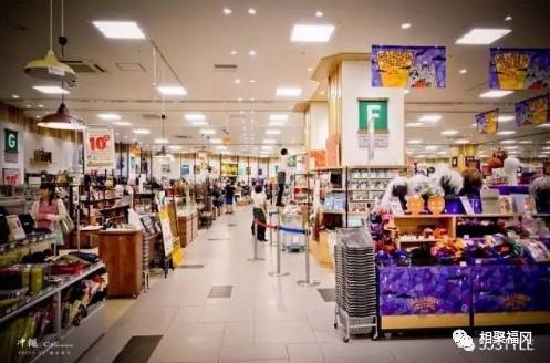 日本冲绳奥特莱斯攻略,日本冲绳旅游多少钱