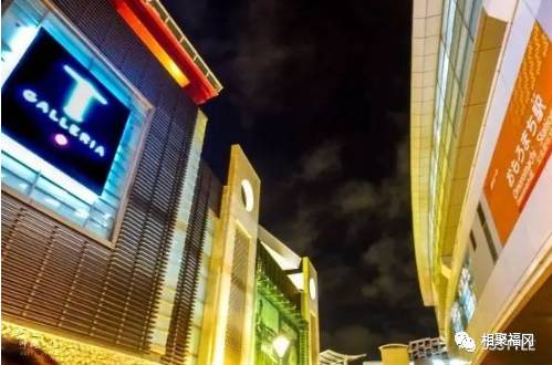 日本冲绳奥特莱斯攻略,日本冲绳旅游多少钱