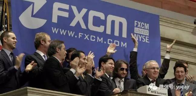 福汇退出中国市场吗,fxcm福汇退出中国了吗