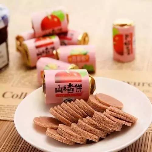 高铁15元盒饭没了，是真的吗？那些年被带上火车的美食