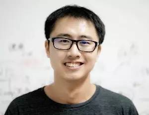 光凭什么是电磁波？因为我算出来的呀｜王木头讲科学