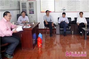 烟大学子三下乡纪录片,烟大学子