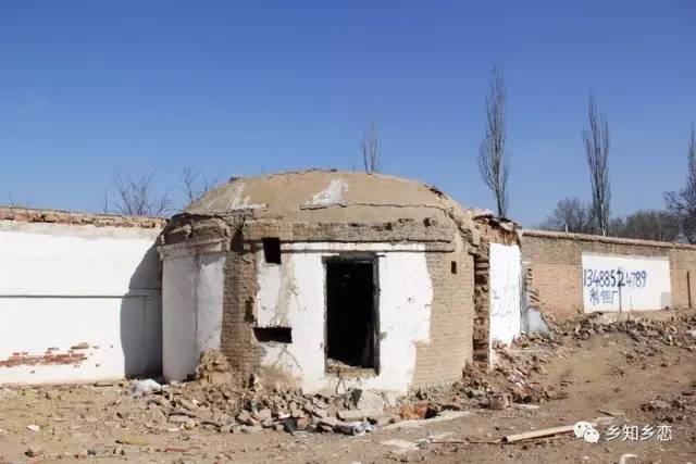 历史老照片1900年的日本记忆,历史老照片1951年的日本百姓生活