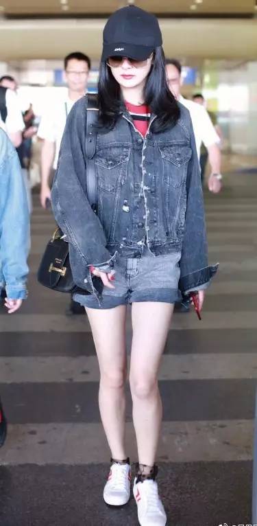 本周看点｜国内外带货姐妹大pk