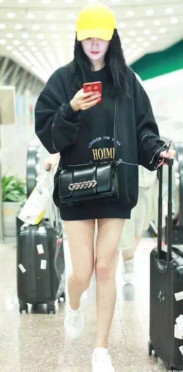 本周看点｜国内外带货姐妹大pk