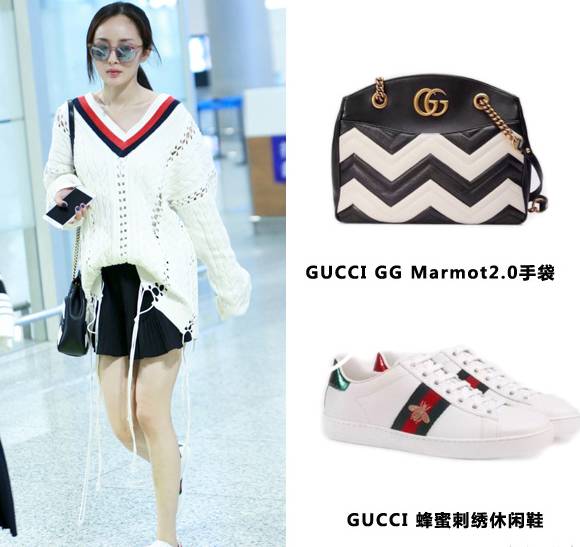 本周看点｜国内外带货姐妹大pk