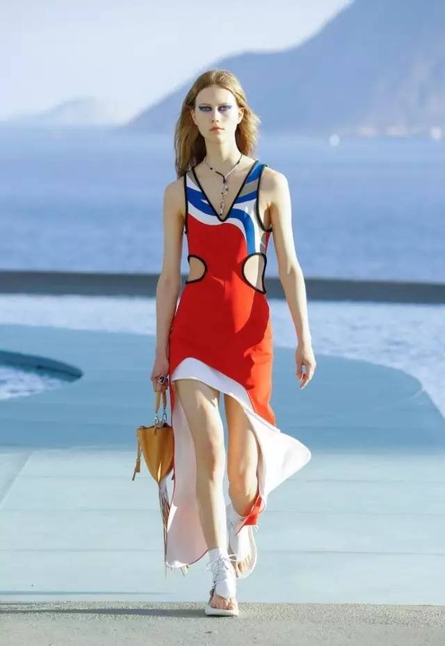 本周看点｜国内外带货姐妹大pk