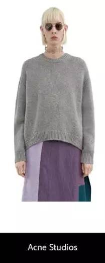 本周看点｜国内外带货姐妹大pk