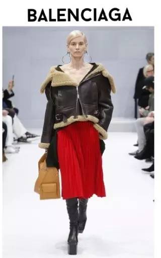 本周看点｜国内外带货姐妹大pk