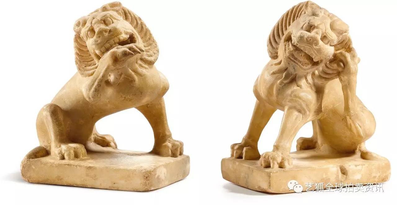 鏈ㄩ洉閫犲儚鐩存挱鎷嶅崠,鍙ら鏈ㄩ洉鐭抽洉閫犲儚