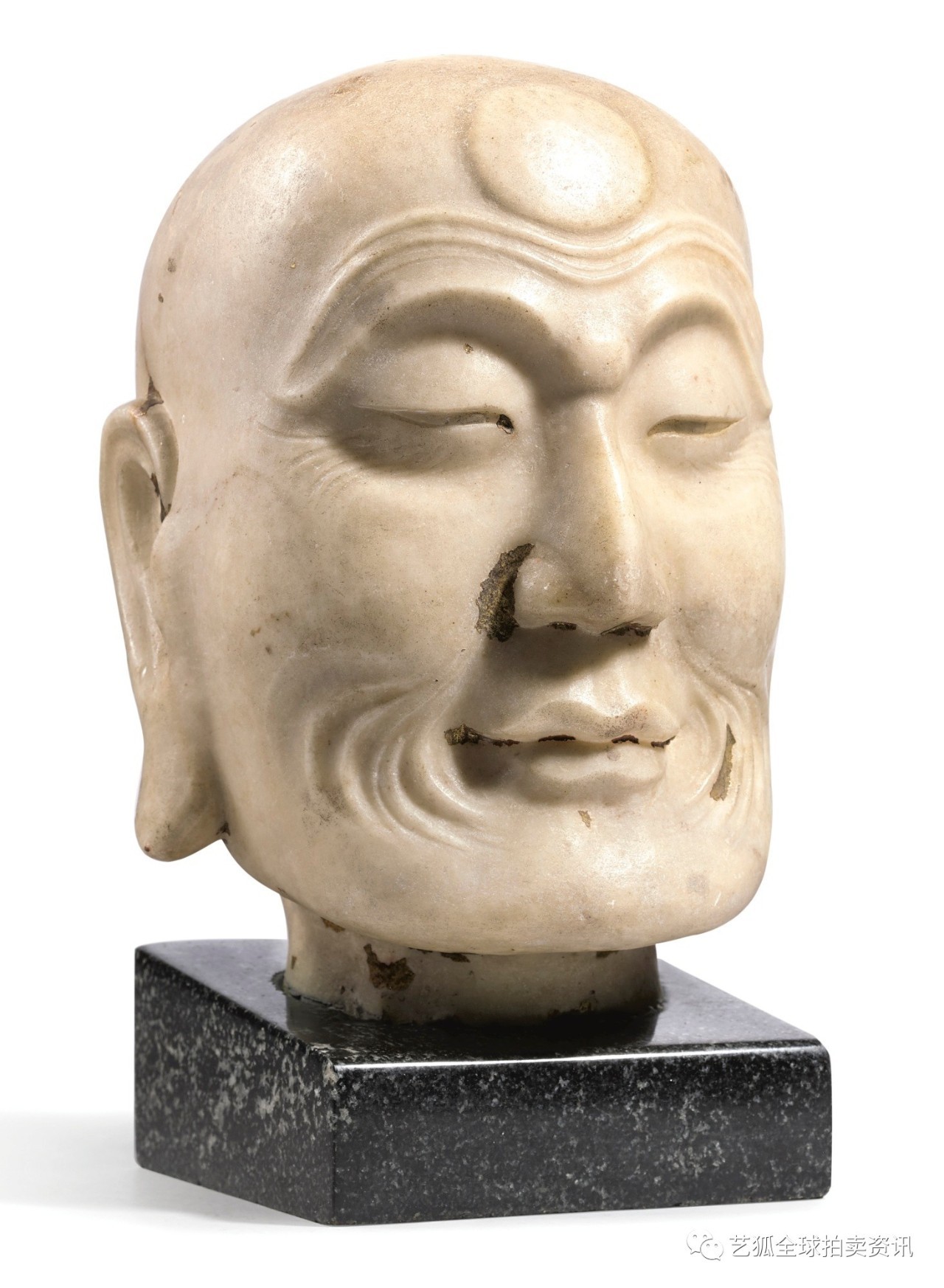 鏈ㄩ洉閫犲儚鐩存挱鎷嶅崠,鍙ら鏈ㄩ洉鐭抽洉閫犲儚