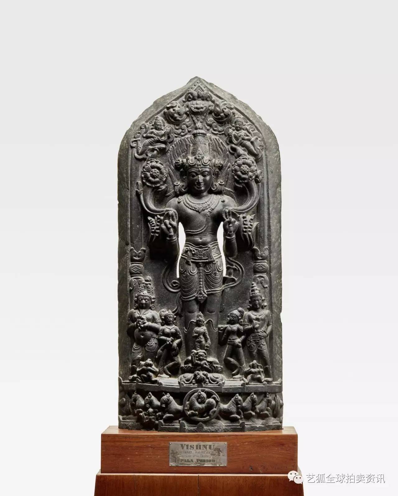 鏈ㄩ洉閫犲儚鐩存挱鎷嶅崠,鍙ら鏈ㄩ洉鐭抽洉閫犲儚